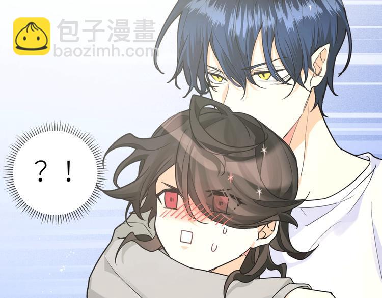 后续看点预告来袭！-第12话