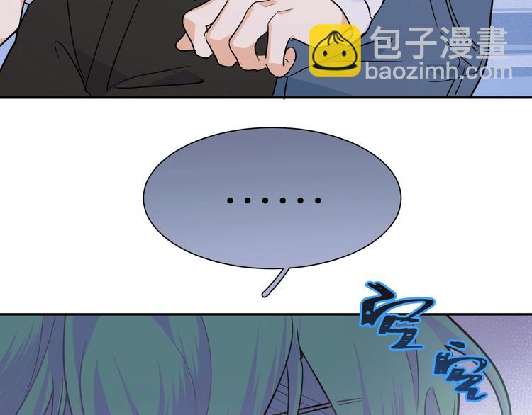 后续看点预告来袭！-第12话