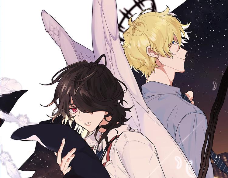 第12话 对你的感情(1/3)-第14话