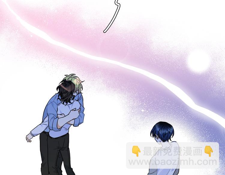 第12话 对你的感情(1/3)-第14话