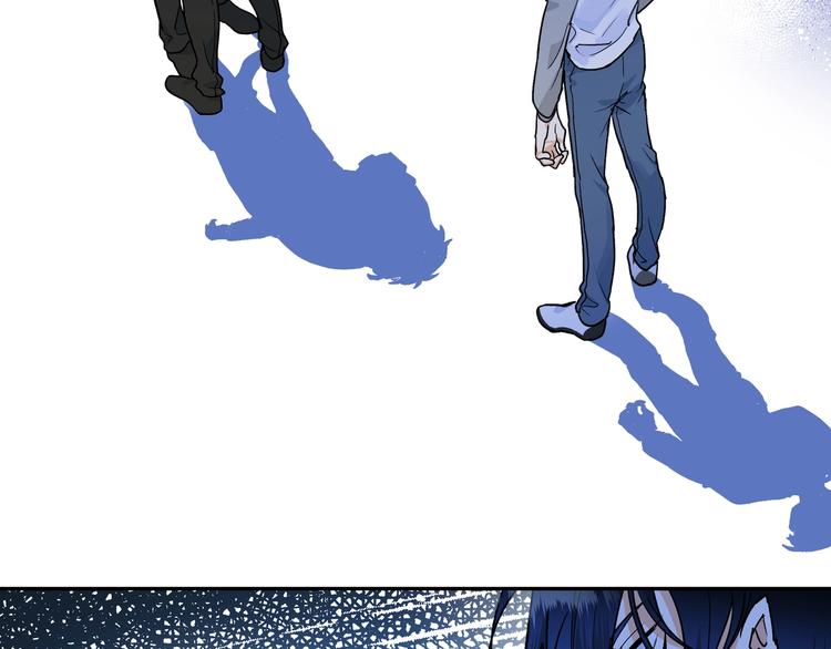 第12话 对你的感情(1/3)-第14话