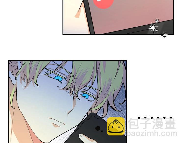 第12话 对你的感情(1/3)-第14话