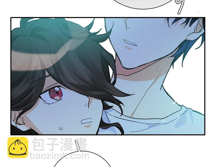 第12话 对你的感情(1/3)-第14话