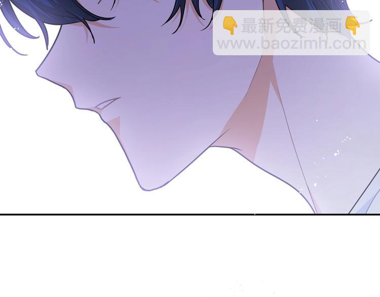 第12话 对你的感情(1/3)-第14话