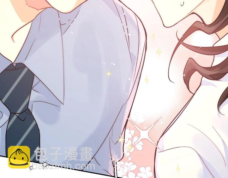 第12话 对你的感情(1/3)-第14话