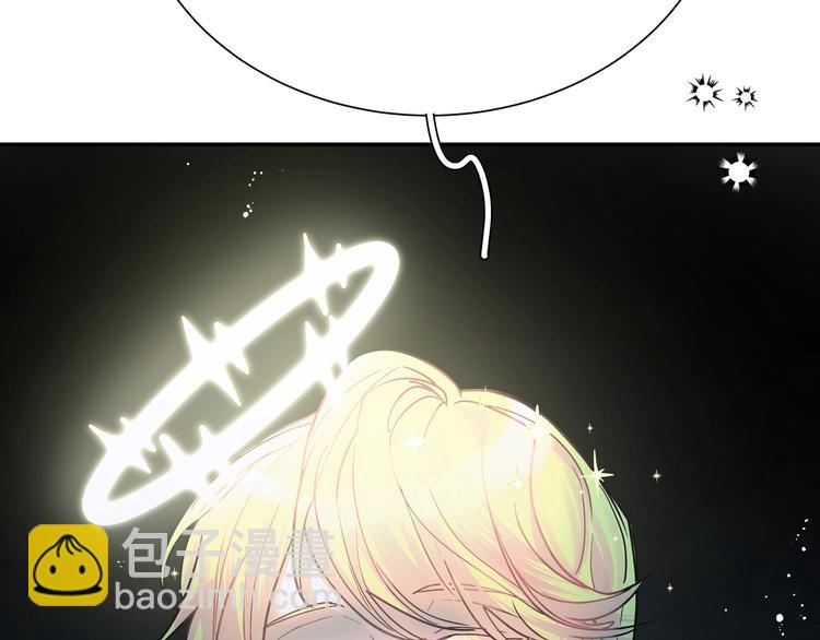 第14话 谁来做早饭？(1/2)-第16话