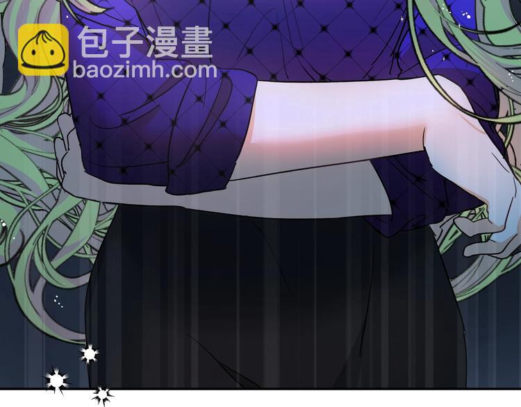 第14话 谁来做早饭？(1/2)-第16话