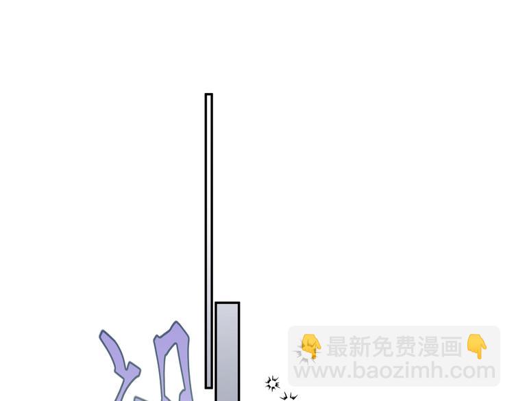 第14话 谁来做早饭？(1/2)-第16话