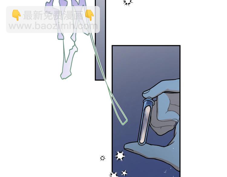 第14话 谁来做早饭？(1/2)-第16话