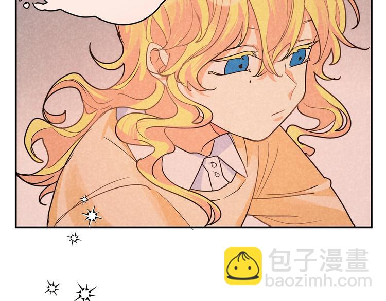 第14话 谁来做早饭？(1/2)-第16话