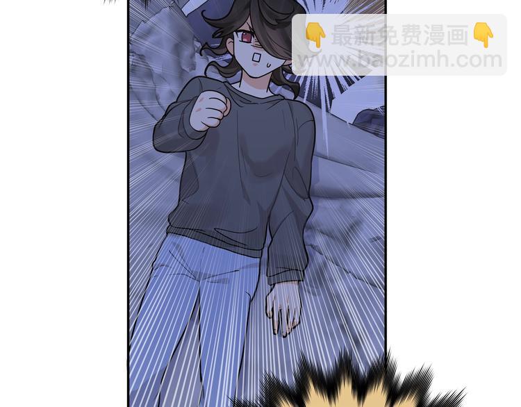 第14话 谁来做早饭？(1/2)-第16话