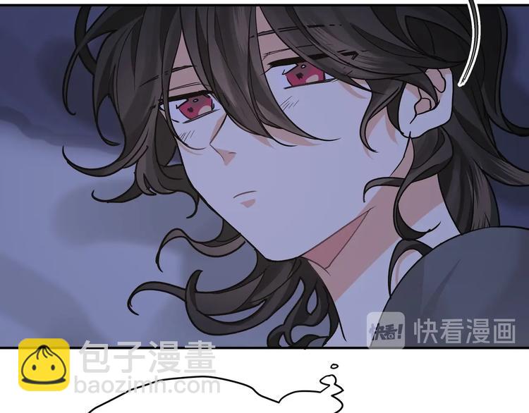 第14话 谁来做早饭？(1/2)-第16话