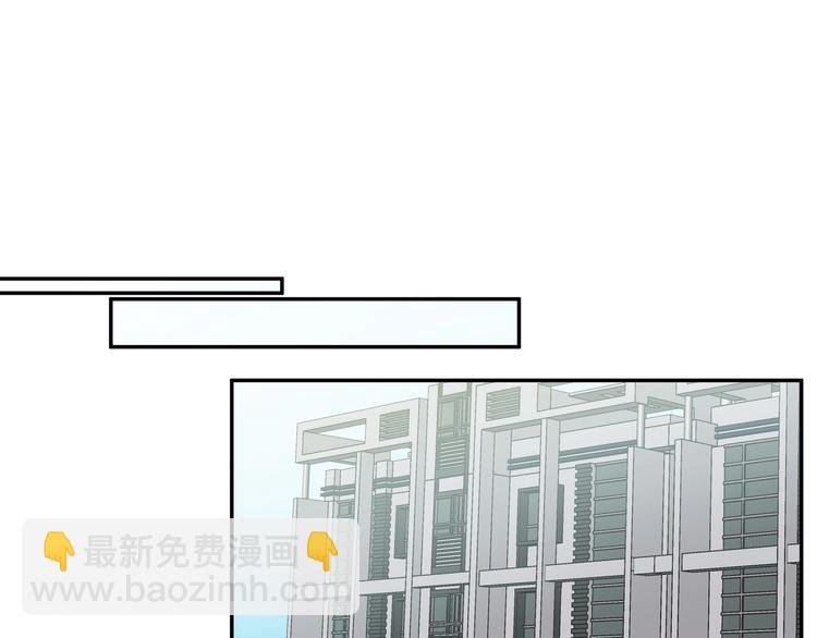 第14话 谁来做早饭？(1/2)-第16话