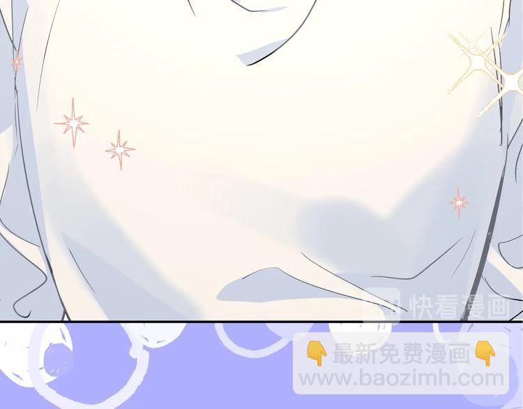 第14话 谁来做早饭？(1/2)-第16话