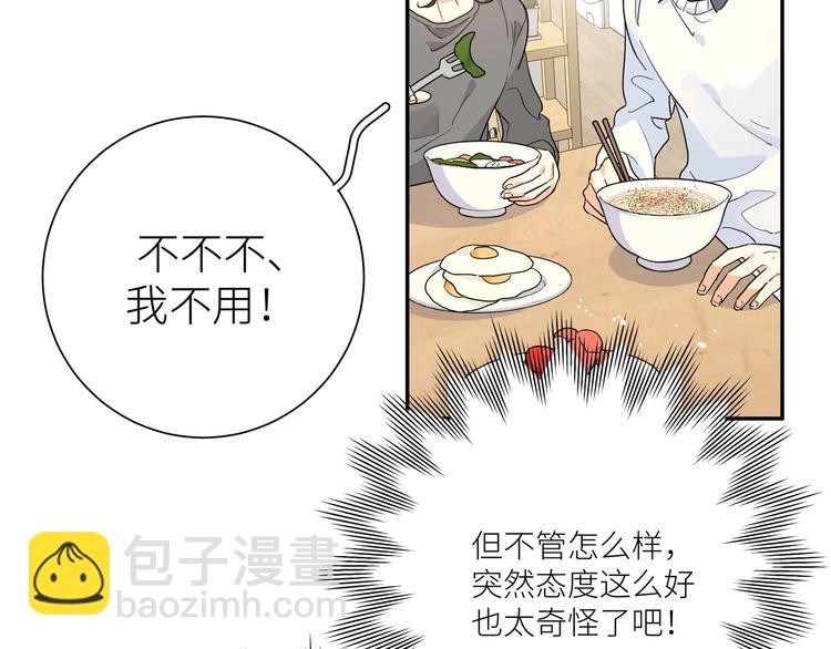 第16话 猛男变正太(1/3)-第18话