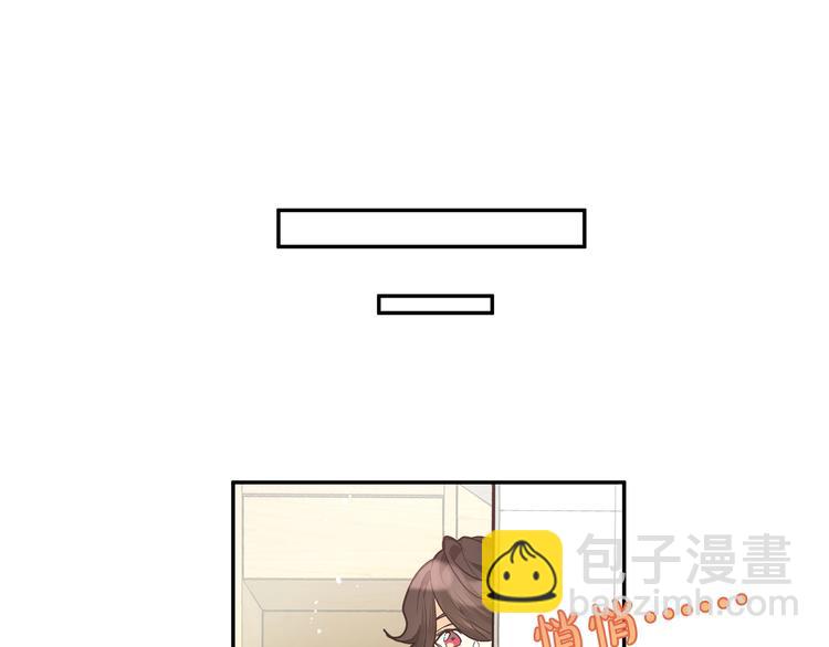 第16话 猛男变正太(1/3)-第18话