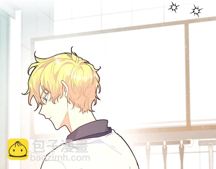 第16话 猛男变正太(1/3)-第18话