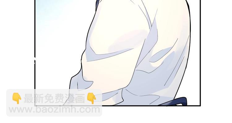 第16话 猛男变正太(1/3)-第18话