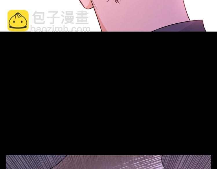 第16话 猛男变正太(1/3)-第18话