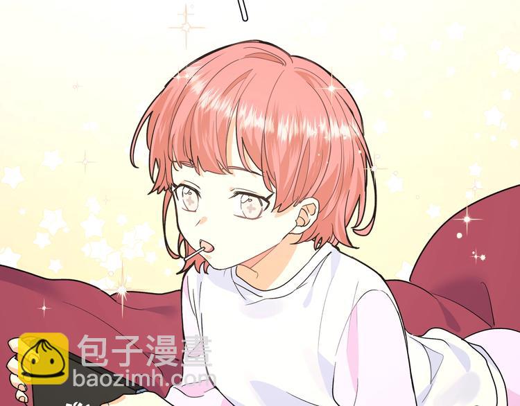 第18话 你在想什么？(1/3)-第20话