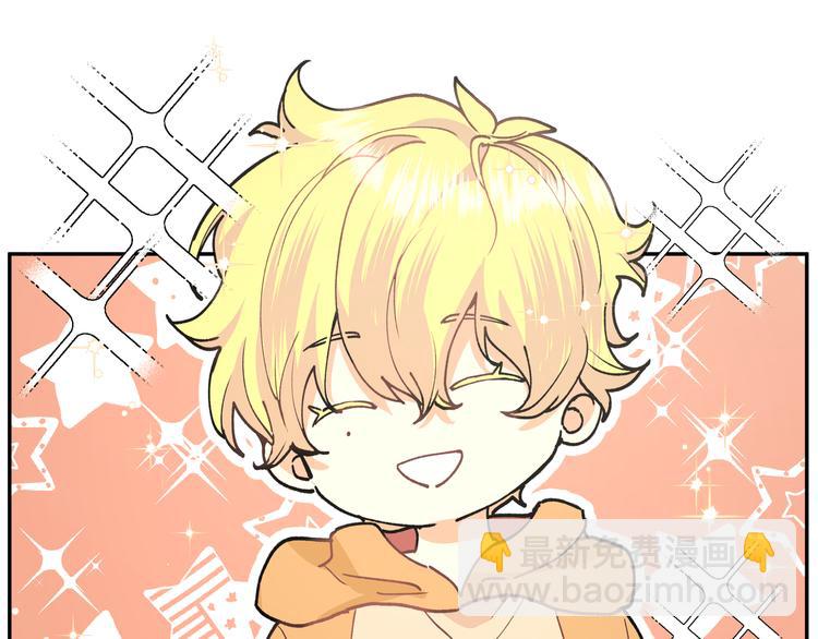 第20话 被转化的魔女(1/3)-第22话