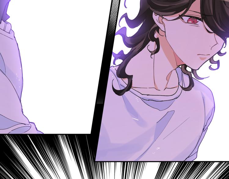 第22话 不能接受你的理由(1/2)-第24话