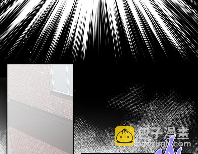 第22话 不能接受你的理由(1/2)-第24话