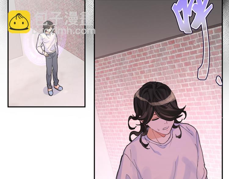 第22话 不能接受你的理由(1/2)-第24话