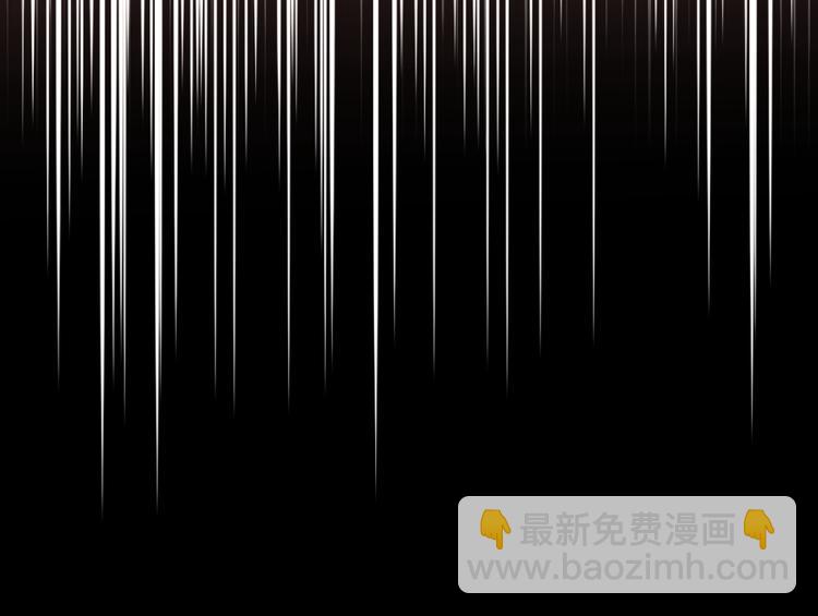 第22话 不能接受你的理由(1/2)-第24话