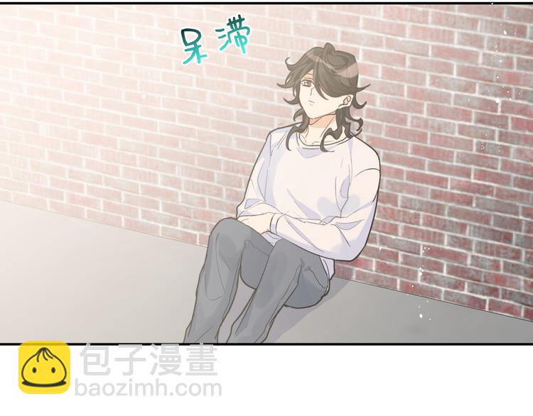 第22话 不能接受你的理由(1/2)-第24话