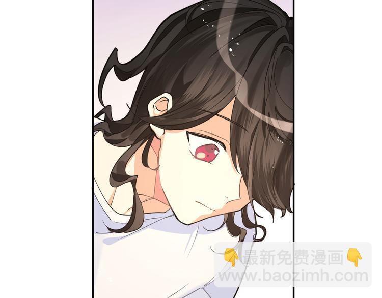 第22话 不能接受你的理由(1/2)-第24话