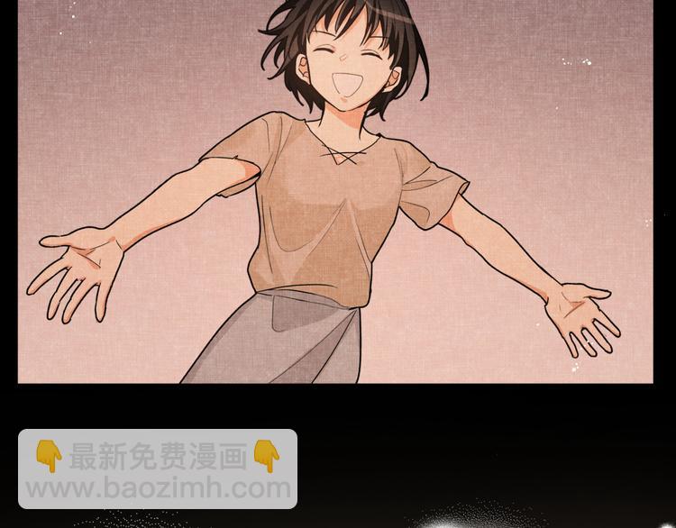 第22话 不能接受你的理由(1/2)-第24话