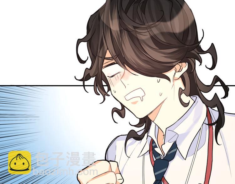 第26话 叶渚道歉第一步(1/3)-第28话