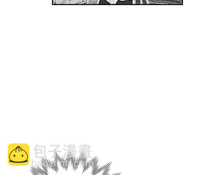 第26话 叶渚道歉第一步(1/3)-第28话