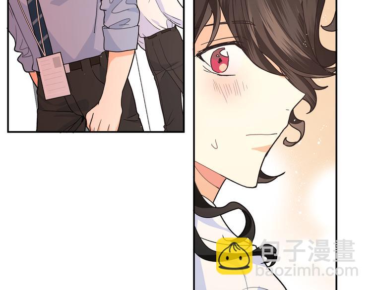 第28话 是我错了(1/3)-第30话