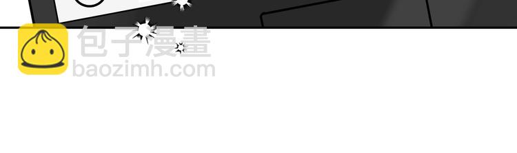 第3话 醉酒(1/2)-第4话