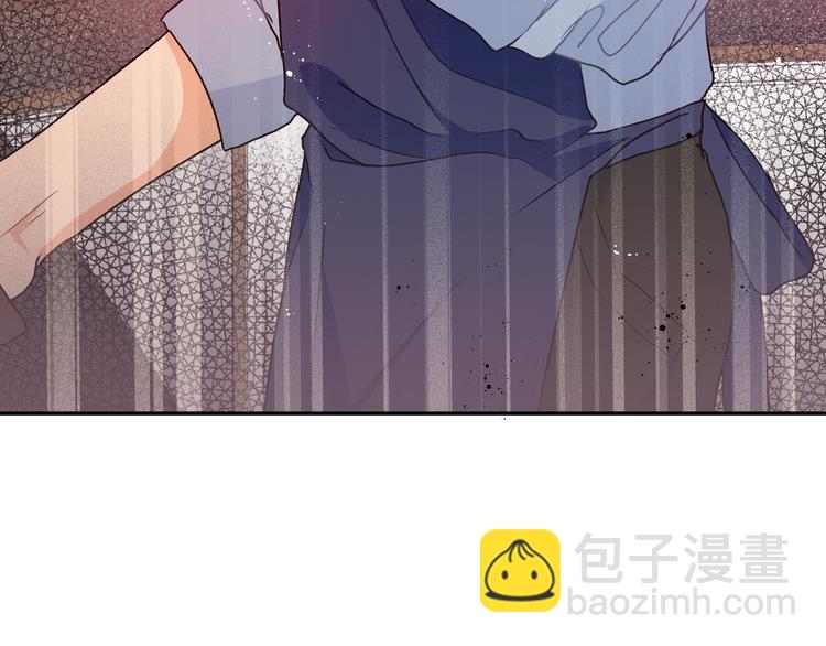 第30话 欢迎来到天堂(1/3)-第32话