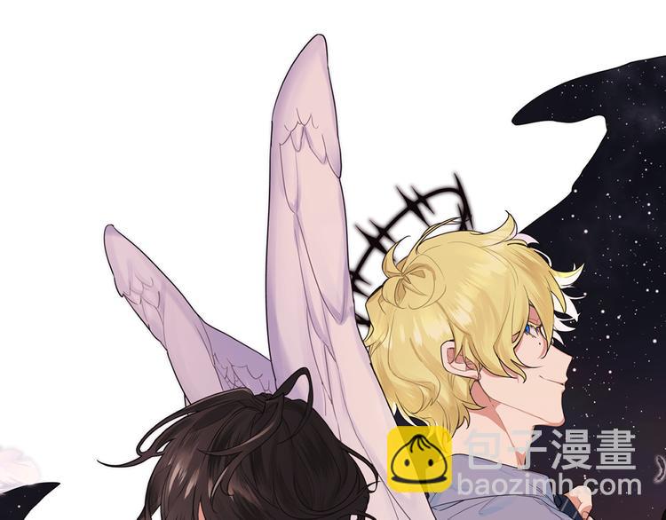 第30话 欢迎来到天堂(1/3)-第32话