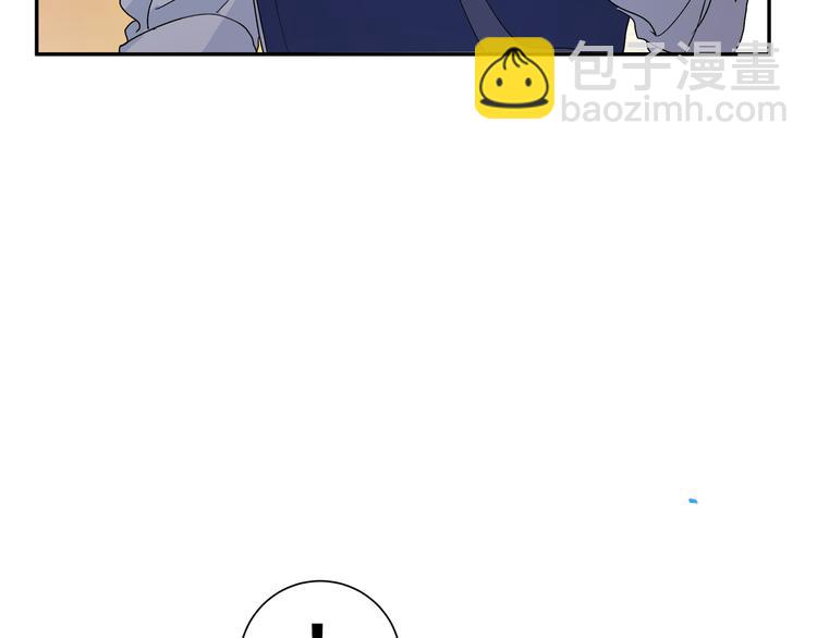 第30话 欢迎来到天堂(1/3)-第32话