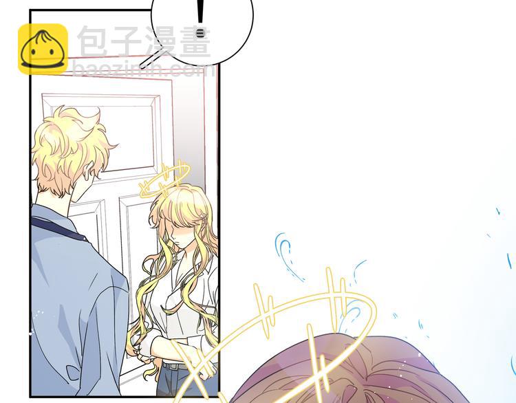 第30话 欢迎来到天堂(1/3)-第32话