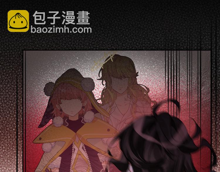 第30话 欢迎来到天堂(1/3)-第32话