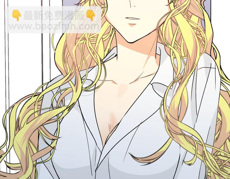 第30话 欢迎来到天堂(1/3)-第32话