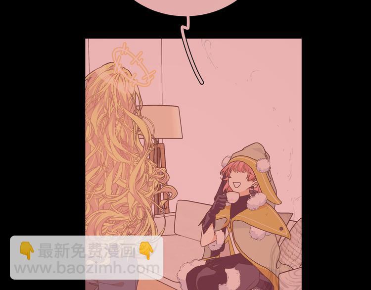 第30话 欢迎来到天堂(1/3)-第32话