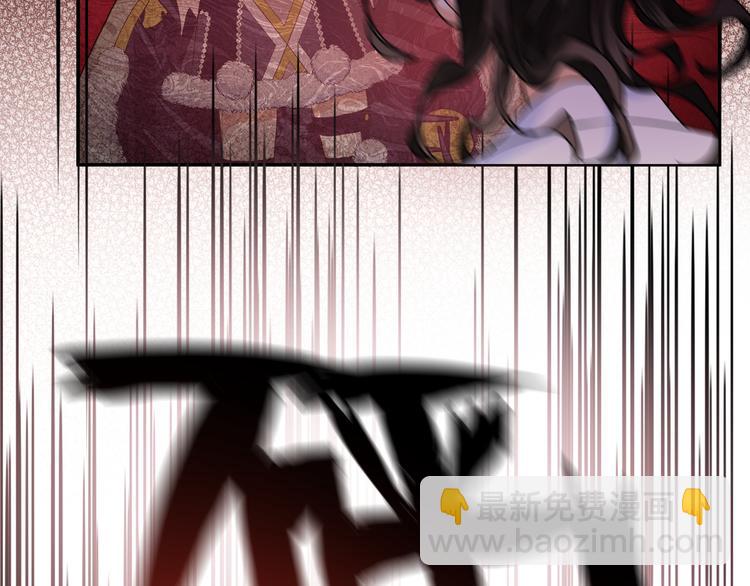 第30话 欢迎来到天堂(1/3)-第32话