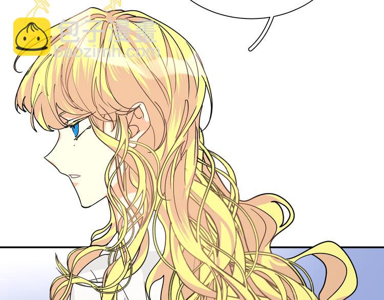 第30话 欢迎来到天堂(1/3)-第32话