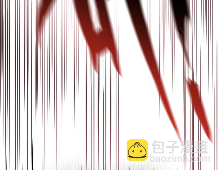 第30话 欢迎来到天堂(1/3)-第32话