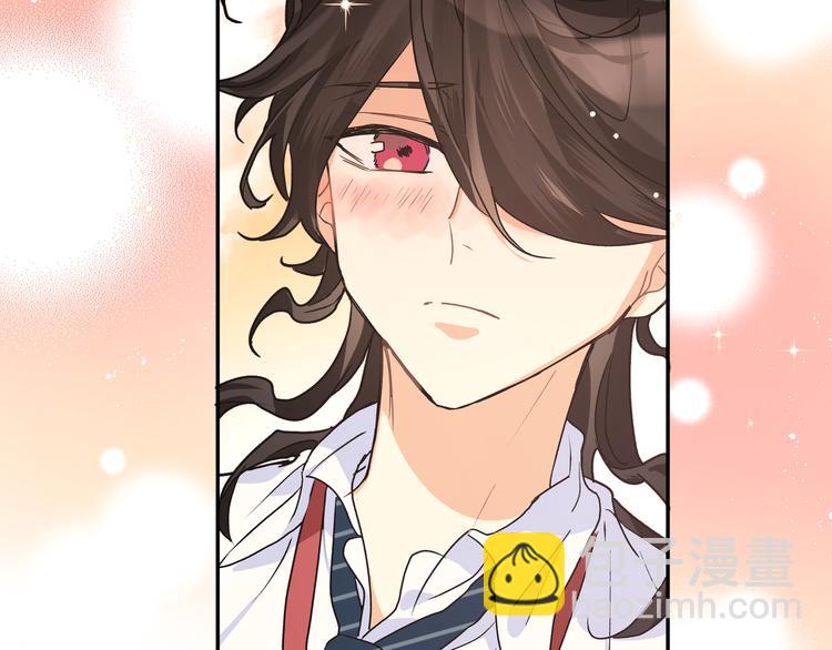 第34话 天使身份终于暴露(1/2)-第36话