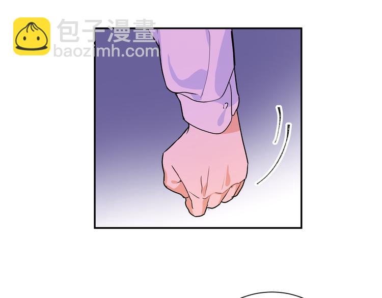 第34话 天使身份终于暴露(1/2)-第36话