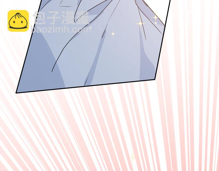 第34话 天使身份终于暴露(1/2)-第36话