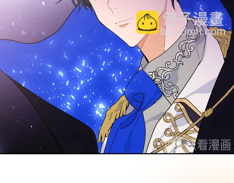 第35话 我也想要和你一起生活(1/3)-第38话